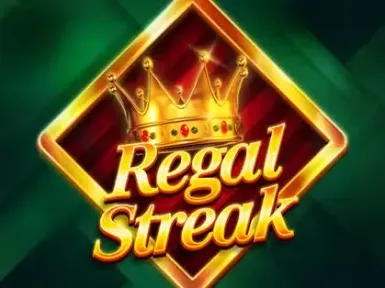 Lightning Link Casino screenshot