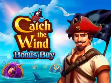 Lightning Link Casino screenshot