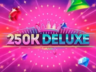 Lightning Link Casino screenshot