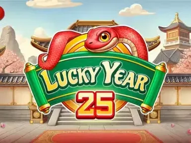 Lightning Link Casino screenshot